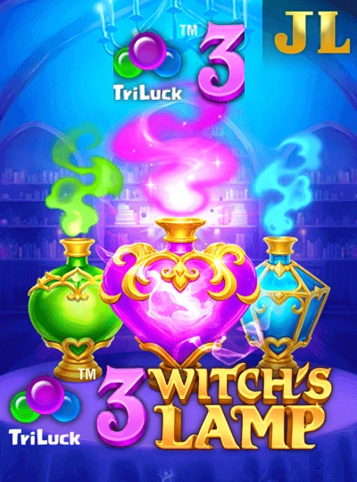 wi188 wi188