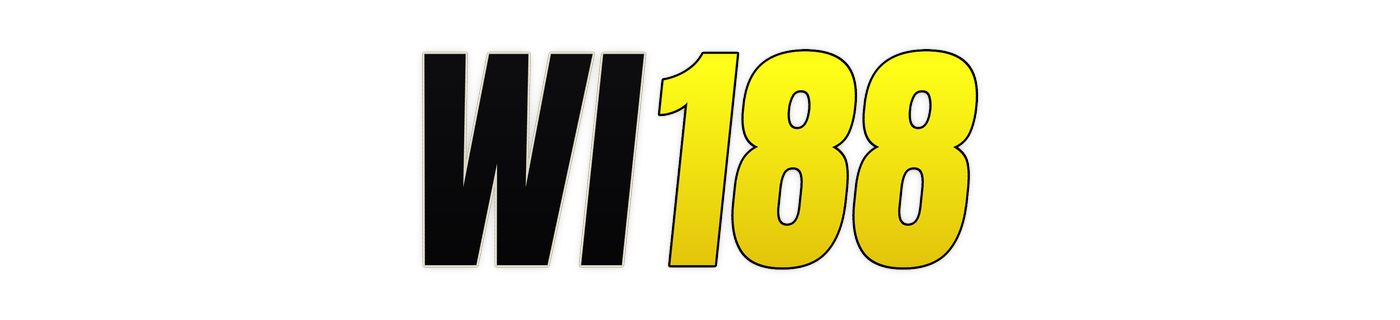 wi188